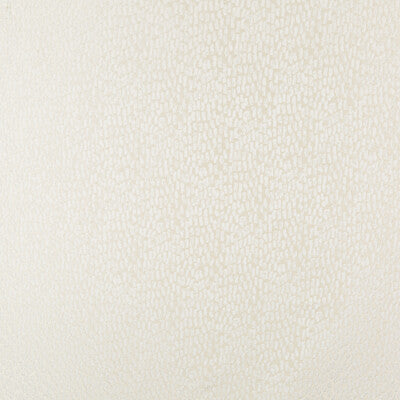 KRAVET BASICS 34412.1.0 KRAVET BASICS 34412-1 Fabric - Eade's Wallpaper