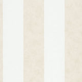 Eade's 34413-sample Beige