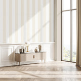 Eade's 34413-sample Beige