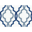 KRAVET BASICS 34415.515.0 KRAVET BASICS 34415-515 Fabric - Eade's Wallpaper