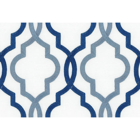 KRAVET BASICS 34415.515.0 KRAVET BASICS 34415-515 Fabric - Eade's Wallpaper