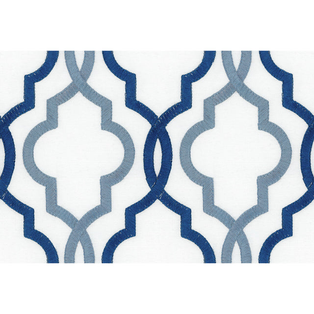 KRAVET BASICS 34415.515.0 KRAVET BASICS 34415-515 Fabric - Eade's Wallpaper