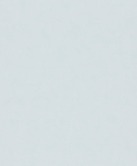 Eade's NT34417-sample Blue