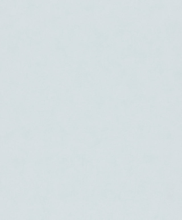 Eade's NT34417-sample Blue