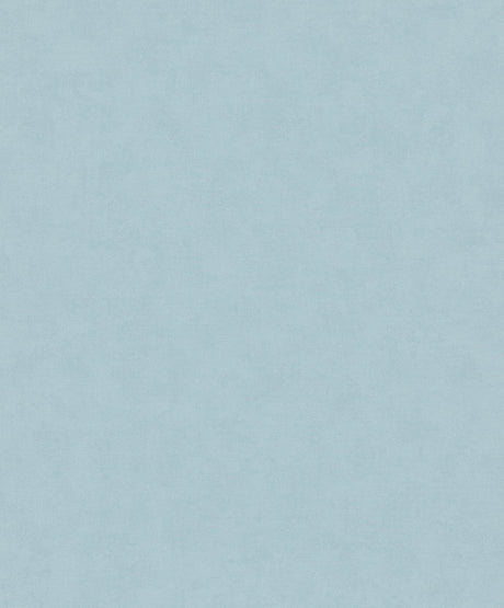 Eade's NT34421-sample Pink