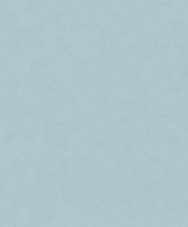 Eade's NT34421-sample Pink