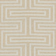 KRAVET DESIGN 34417.16.0 KRAVET DESIGN 34417-16 Fabric - Eade's Wallpaper