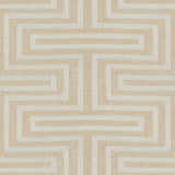 KRAVET DESIGN 34417.16.0 KRAVET DESIGN 34417-16 Fabric - Eade's Wallpaper