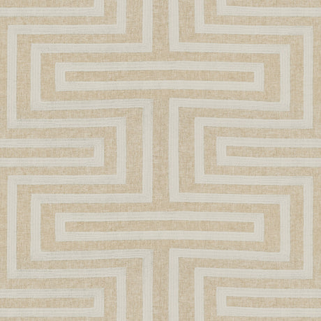 KRAVET DESIGN 34417.16.0 KRAVET DESIGN 34417-16 Fabric - Eade's Wallpaper