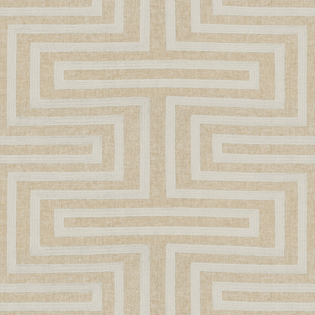 KRAVET DESIGN 34417.16.0 KRAVET DESIGN 34417-16 Fabric - Eade's Wallpaper