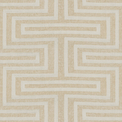 KRAVET DESIGN 34417.16.0 KRAVET DESIGN 34417-16 Fabric - Eade's Wallpaper