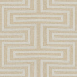 KRAVET DESIGN 34417.16.0 KRAVET DESIGN 34417-16 Fabric - Eade's Wallpaper