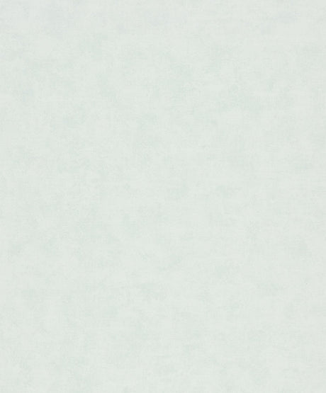 Eade's 34419-sample Green