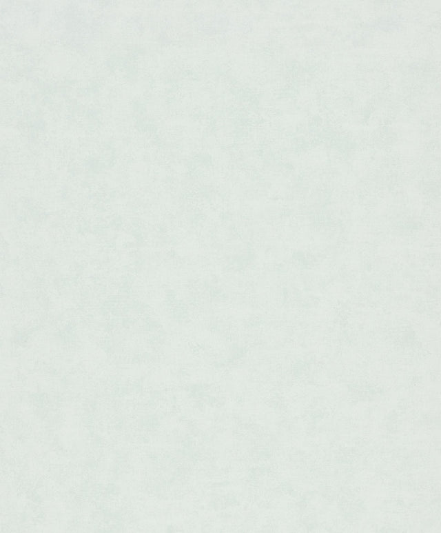 Eade's 34419-sample Green