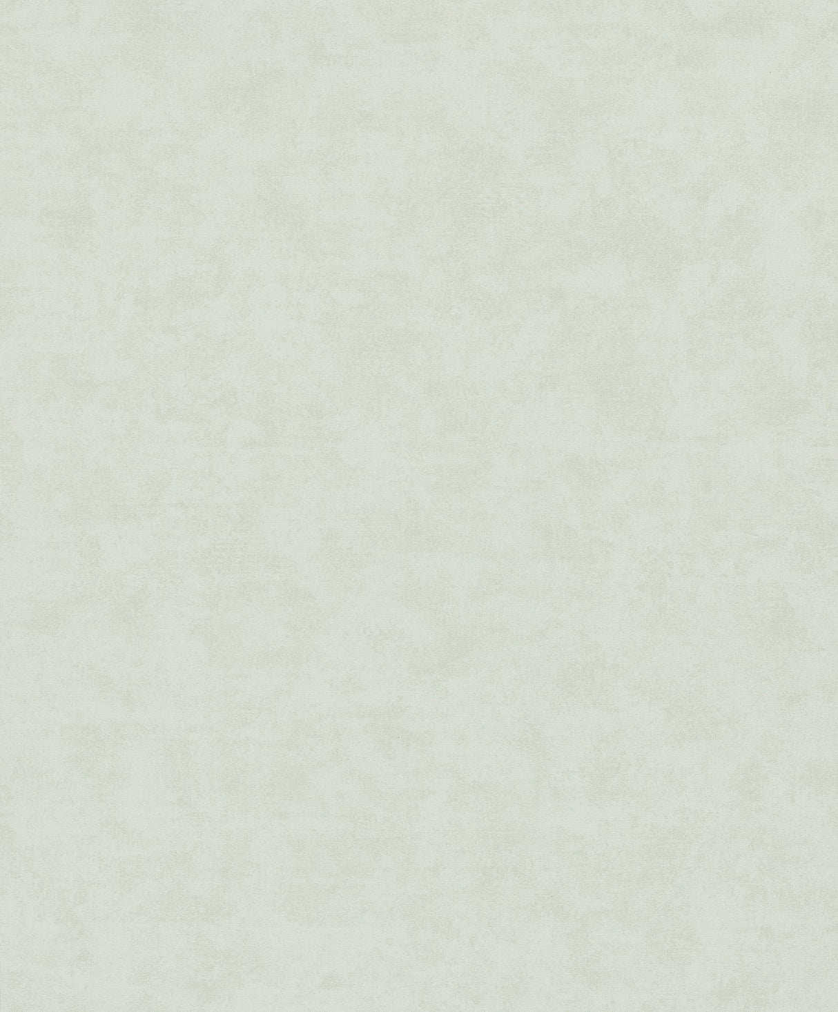 Eade's 34420-sample Pink