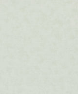 Eade's 34420-sample Pink