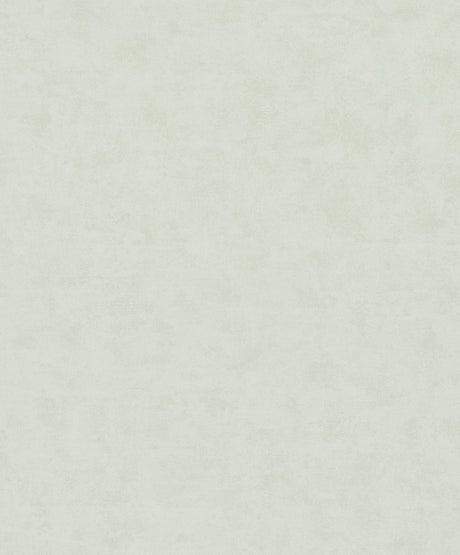 Eade's 34420-sample Pink