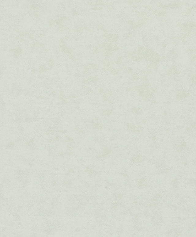 Eade's 34420-sample Pink