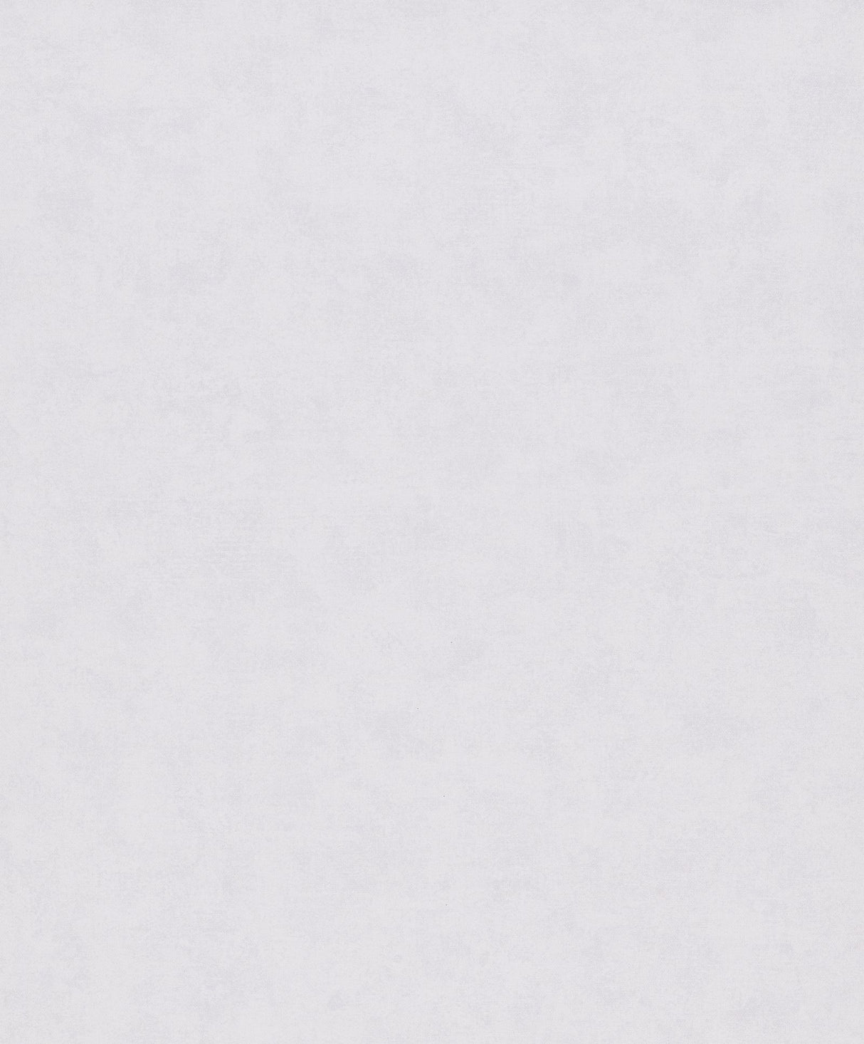 Eade's 34422-sample Pink