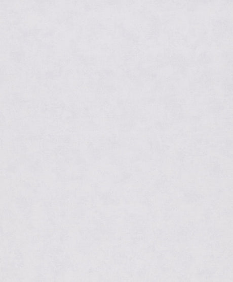 Eade's 34422-sample Pink