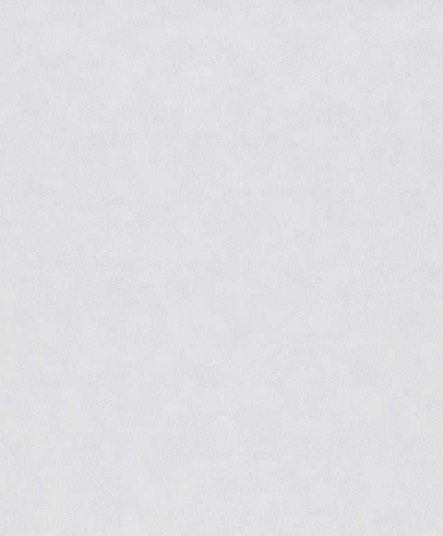 Eade's 34422-sample Pink