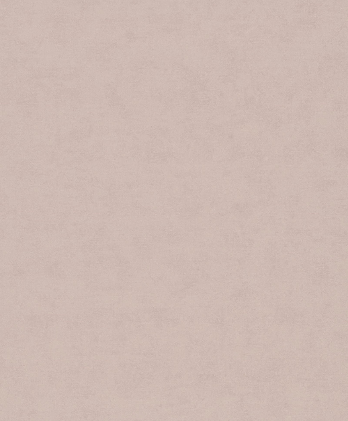 Eade's NT34423-sample Pink