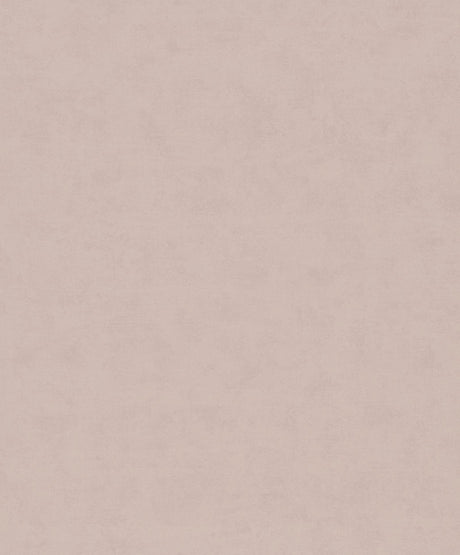 Eade's NT34423-sample Pink