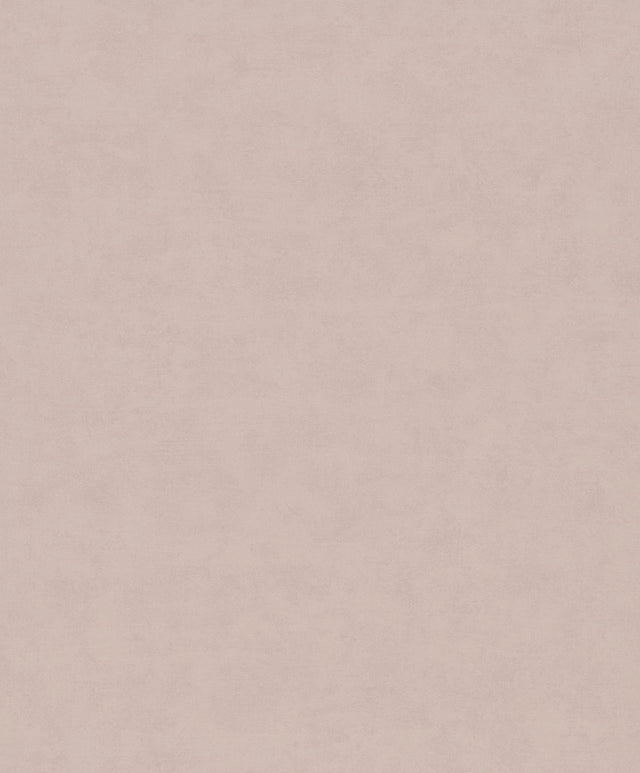 Eade's NT34423-sample Pink