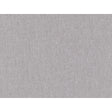 KRAVET BASICS 34421.11.0 KRAVET BASICS 34421-11 Fabric - Eade's Wallpaper