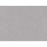 KRAVET BASICS 34421.11.0 KRAVET BASICS 34421-11 Fabric - Eade's Wallpaper