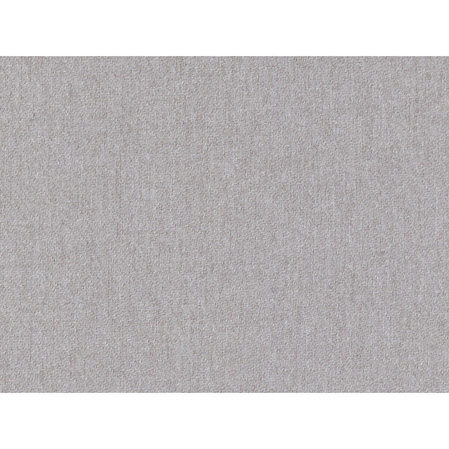 KRAVET BASICS 34421.11.0 KRAVET BASICS 34421-11 Fabric - Eade's Wallpaper