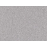 KRAVET BASICS 34421.11.0 KRAVET BASICS 34421-11 Fabric - Eade's Wallpaper
