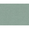 KRAVET BASICS 34421.15.0 KRAVET BASICS 34421-15 Fabric - Eade's Wallpaper