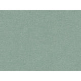 KRAVET BASICS 34421.15.0 KRAVET BASICS 34421-15 Fabric - Eade's Wallpaper