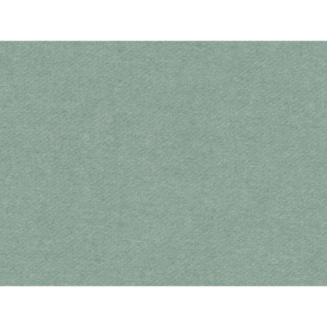 KRAVET BASICS 34421.15.0 KRAVET BASICS 34421-15 Fabric - Eade's Wallpaper