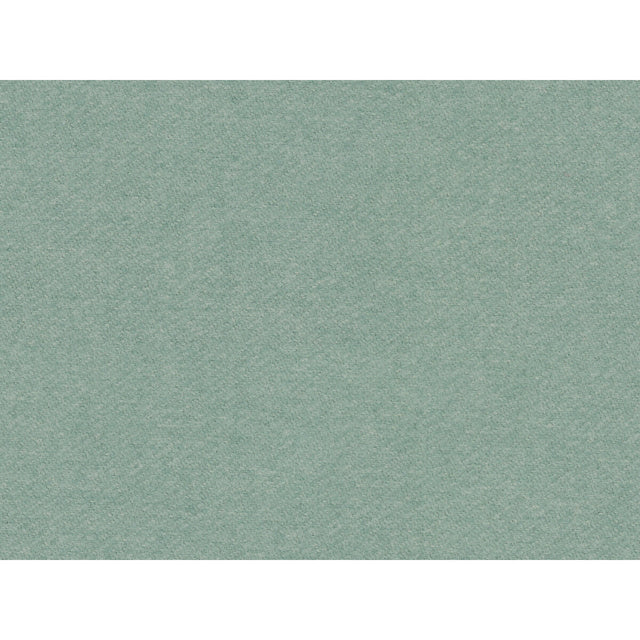 KRAVET BASICS 34421.15.0 KRAVET BASICS 34421-15 Fabric - Eade's Wallpaper