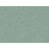 KRAVET BASICS 34421.15.0 KRAVET BASICS 34421-15 Fabric - Eade's Wallpaper