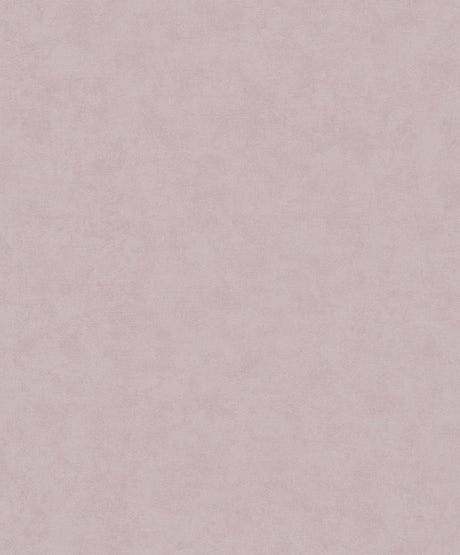 Eade's 82346-sample Pink