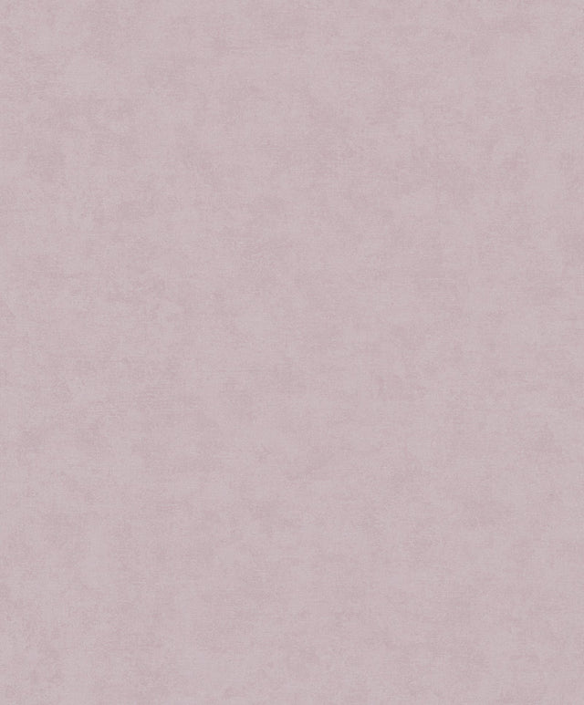 Eade's 82346-sample Pink