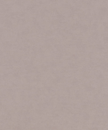 Eade's NT82353-sample Blue