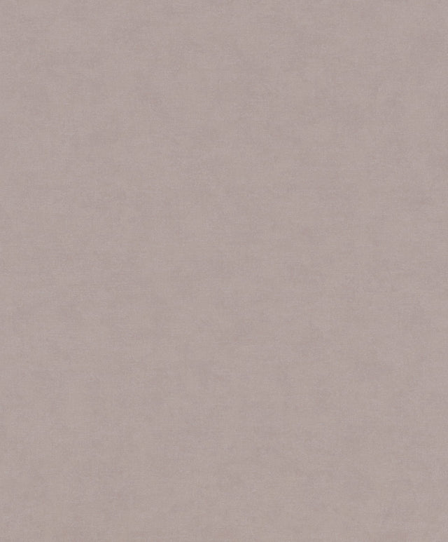 Eade's NT82353-sample Blue