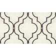 KRAVET DESIGN 34435.1611.0 KRAVET DESIGN 34435-1611 Fabric - Eade's Wallpaper