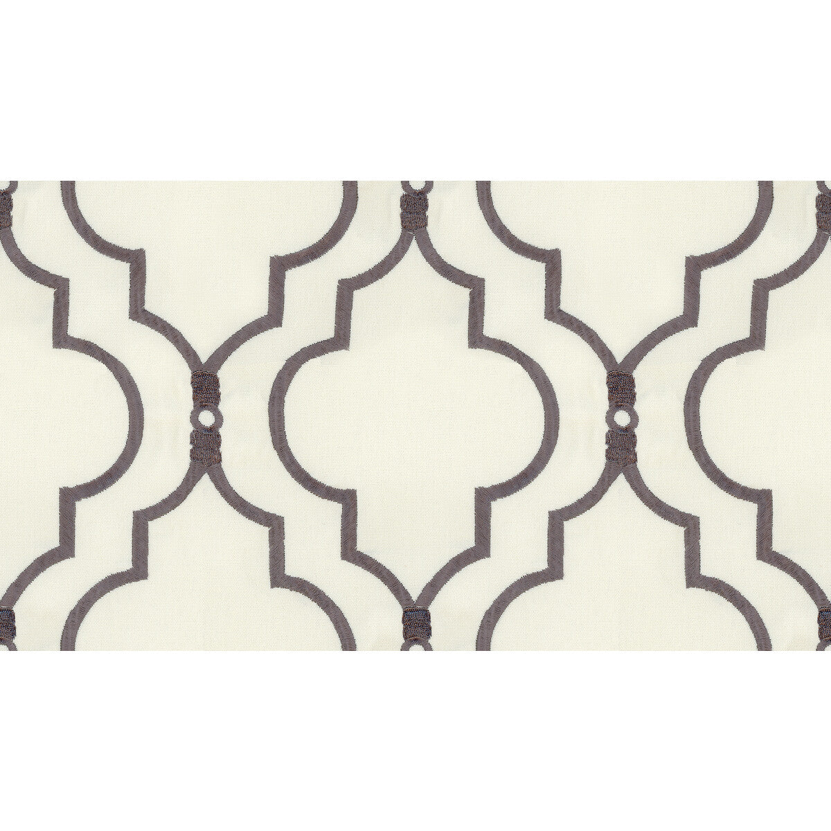 KRAVET DESIGN 34435.1611.0 KRAVET DESIGN 34435-1611 Fabric - Eade's Wallpaper
