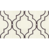KRAVET DESIGN 34435.1611.0 KRAVET DESIGN 34435-1611 Fabric - Eade's Wallpaper