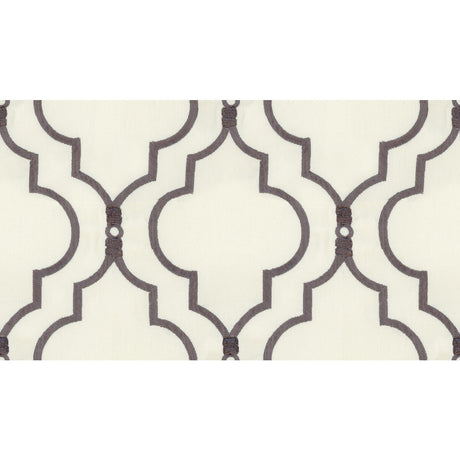 KRAVET DESIGN 34435.1611.0 KRAVET DESIGN 34435-1611 Fabric - Eade's Wallpaper