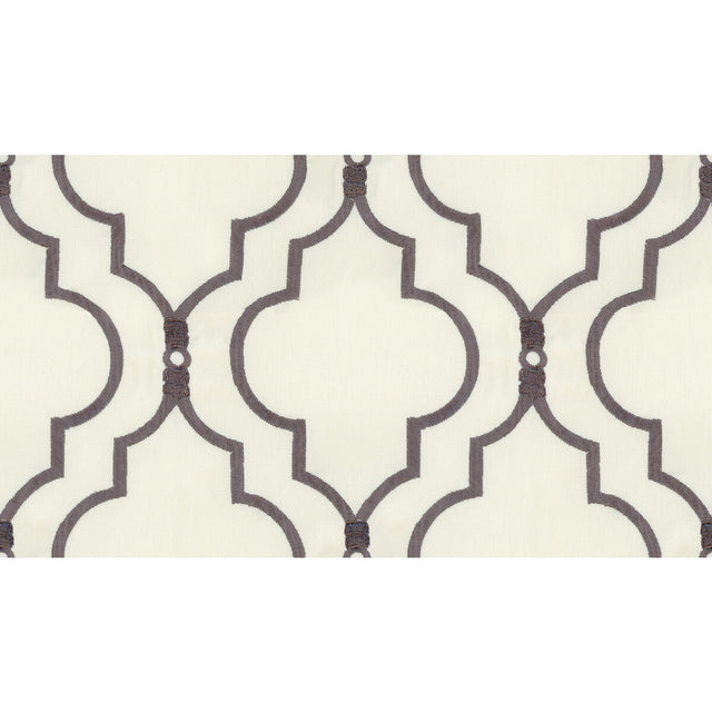 KRAVET DESIGN 34435.1611.0 KRAVET DESIGN 34435-1611 Fabric - Eade's Wallpaper