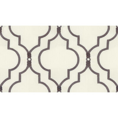 KRAVET DESIGN 34435.1611.0 KRAVET DESIGN 34435-1611 Fabric - Eade's Wallpaper