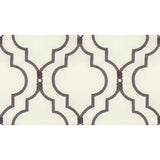 KRAVET DESIGN 34435.1611.0 KRAVET DESIGN 34435-1611 Fabric - Eade's Wallpaper