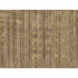 KRAVET COUTURE 34441.1611.0 NEW IDEAS STONE Fabric - Eade's Wallpaper