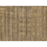 KRAVET COUTURE 34441.1611.0 NEW IDEAS STONE Fabric - Eade's Wallpaper